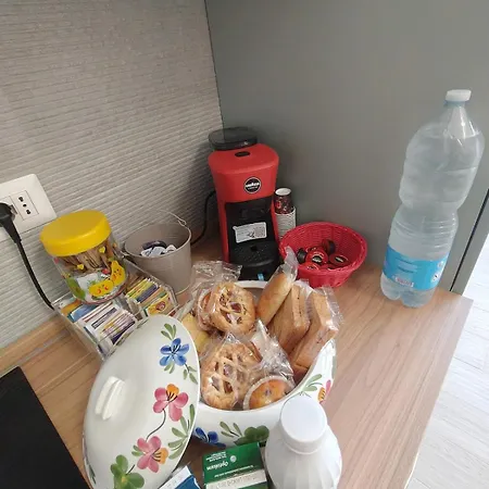 Luna Fortunata - Loft *