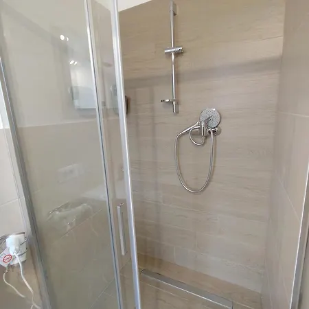 Luna Fortunata - Loft * Fano