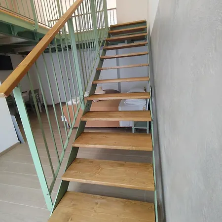 Luna Fortunata - Loft