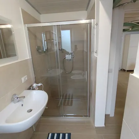 Luna Fortunata - Loft